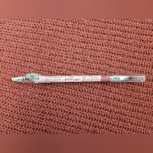 Lip Liner In ROSE BROWN